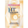 Dermacol 3D Hyaluron Therapy Revitalising Peel-Off pleťová maska 15 ml Dermacol 3D Hyaluron Therapy Revitalising Peel-Off pleťová maska 15 ml
