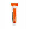 Purito Sea Buckthorn Vital 70 Cream 50 ml Purito Sea Buckthorn Vital 70 Cream 50 ml