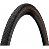 Continental Terra Trail ProTection kevlar transparent 700x40C, Gravel Plášť Varianta: 700X40C Continental Terra Trail ProTection kevlar transparent 700x40C, Gravel Plášť Varianta: 700X40C