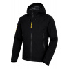 HUSKY Nakama M black - M HUSKY Nakama M black - M
