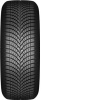 GOODYEAR VECTOR 4SEASONS GEN-3 SUV 215/50 R19 93H GOODYEAR VECTOR 4SEASONS GEN-3 SUV 215/50 R19 93H