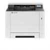 Kyocera KYOCERA ECOSYS PA2100cx Farba 1200 x 1200 DPI A4 (110C0C3NL0)