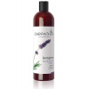 Carpathia šampón na mastné vlasy 350 ml Carpathia šampón na mastné vlasy 350 ml