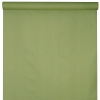 Santex Obrus v rolke zelený 120cm 20m Santex Obrus v rolke zelený 120cm 20m