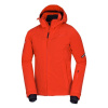 Northfinder | Sebastian Orange Red 2XL Northfinder | Sebastian Orange Red 2XL