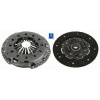 SACHS Spojková sada SACHS 3000 951 655 SACHS Spojková sada SACHS 3000 951 655