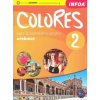 Colores 2 Colores 2