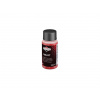 BRIGGS&STRATTON BR-STABILIZATOR BENZINU 100ML BRIGGS&STRATTON BR-STABILIZATOR BENZINU 100ML