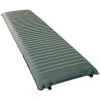 Therm-A-Rest NeoAir Topo Luxe Regular 040818142646 Therm-A-Rest NeoAir Topo Luxe Regular 040818142646