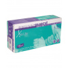 SEMPERMED Jednorázové rukavice SEMPERGUARD Xtra Lite Veľkosť: 07 SEMPERMED Jednorázové rukavice SEMPERGUARD Xtra Lite Veľkosť: 07