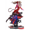 Prime 1 Studio Persona 5 Premium Masterline 1/4 Ann Takamaki Prime 1 Studio Persona 5 Premium Masterline 1/4 Ann Takamaki
