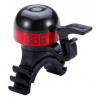 BBB MiniFit červený BBB MiniFit červený