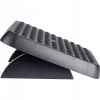 Ergonomická podložka pod nohy FELLOWES, model 48121-70 Ergonomická podložka pod nohy FELLOWES, model 48121-70