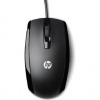 HP Optical Scroll Mouse, USB E5E76AA, X500 E5E76AA#ABB HP Optical Scroll Mouse, USB E5E76AA, X500 E5E76AA#ABB