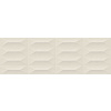 Marazzi – Colorplay – M4KR CREAM STR. CABOCHON 3D Marazzi – Colorplay – M4KR CREAM STR. CABOCHON 3D