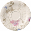 Villeroy & Boch Mariefleur 19 cm Villeroy & Boch Mariefleur 19 cm