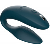 WE-VIBE SYNC 2ND GEN VELVET GREEN WE-VIBE SYNC 2ND GEN VELVET GREEN