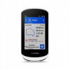 Cyklistická GPS navigácia Garmin Edge Explore 2 Bluetooth ANT+ 3 Cyklistická GPS navigácia Garmin Edge Explore 2 Bluetooth ANT+ 3