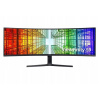 Samsung LS49C950UAUXEN LED monitor 49 Samsung LS49C950UAUXEN LED monitor 49