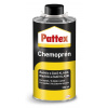 Pattex Chemoprén Riedidlo - na čistenie náradia 250ml Pattex Chemoprén Riedidlo - na čistenie náradia 250ml