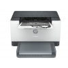 HP LaserJet/M209dw/Tlač/Laser/A4/LAN/WiFi/USB 6GW62F#B19 HP LaserJet/M209dw/Tlač/Laser/A4/LAN/WiFi/USB 6GW62F#B19