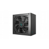 DeepCool PN850M 850W R-PN850M-FC0B-EU DeepCool PN850M 850W R-PN850M-FC0B-EU
