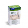 Wimex Špáradlo drevené O2 x 65 mm jednotlivo v celofáne Wimex Špáradlo drevené O2 x 65 mm jednotlivo v celofáne