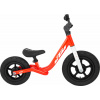 KTM Wild Buddy 10 Veľkosť: 10 inch. wheel KTM Wild Buddy 10 Veľkosť: 10 inch. wheel