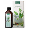 Finclub Aloe Vera HERBS OIL 100 ml Finclub Aloe Vera HERBS OIL 100 ml