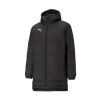 Puma Bench Jacket M 657268-03 Puma Bench Jacket M 657268-03