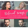 Beloved songs (Slovak O… (Adriana Kučerová, Jana Kurucová, Pavol Breslik, Štefan Kocán) Beloved songs (Slovak O… (Adriana Kučerová, Jana Kurucová, Pavol Breslik, Štefan Kocán)