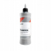 CarPro Essence 500 ml CarPro Essence 500 ml