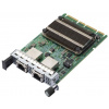 Broadcom NetXtreme N210GBT 2 x 10GBASE-T OCP 3.0 Interný Ethernet 10000 Mbit/s (BCM957416N4160C) Broadcom NetXtreme N210GBT 2 x 10GBASE-T OCP 3.0 Interný Ethernet 10000 Mbit/s (BCM957416N4160C)