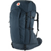 FJÄLLRÄVEN Abisko Friluft 45 M/L Navy FJÄLLRÄVEN Abisko Friluft 45 M/L Navy