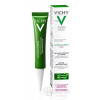 VICHY Normaderm S.O.S. 20 ml VICHY Normaderm S.O.S. 20 ml