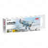 Sada akrylových farieb ICM - Luftwaffe Assault Aviation Set 6x12ml Sada akrylových farieb ICM - Luftwaffe Assault Aviation Set 6x12ml