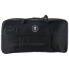 MACKIE Thrash215 Bag MACKIE Thrash215 Bag