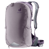 Deuter Race Air 10 - Lavender/Purple 10 L Deuter Race Air 10 - Lavender/Purple 10 L