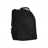 Wenger 606493 16 Wenger 606493 16