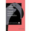 Prípad doktora Kukockého - Ľudmila Ulická - online doručenie Prípad doktora Kukockého - Ľudmila Ulická - online doručenie