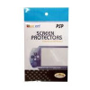 Ostatní Screen Film pre PSP 3004 Ostatní Screen Film pre PSP 3004