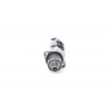 BOSCH Hlavný brzdový válec F026003180 BOSCH Hlavný brzdový válec F026003180