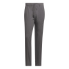 Adidas Ultimate365 Tapered Pants 36/30 Panske Grey Five Adidas Ultimate365 Tapered Pants 36/30 Panske Grey Five