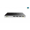 D-Link DGS-1026MP sieťový prepínač Nespravované Gigabit Ethernet (10/100/1000) Podpora napájania cez Ethernet (PoE) Čierna, Šedá (DGS-1026MP) D-Link DGS-1026MP sieťový prepínač Nespravované Gigabit Ethernet (10/100/1000) Podpora napájania cez Ethernet (PoE) Čierna, Šedá (DGS-1026MP)