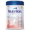 Dojčenské mlieko Nutrilon 800 g, od 13 do 24 mesiacov Dojčenské mlieko Nutrilon 800 g, od 13 do 24 mesiacov