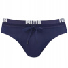 PLAVKY PUMA SWIM MEN LOGOSWIM BRIEF PLAVKY PUMA SWIM MEN LOGOSWIM BRIEF