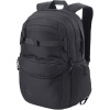 Nitro Future Hero True Black (878102-074) Nitro Future Hero True Black (878102-074)