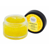 Dermacol Revitalizing Face and Lip Peeling 50 g Dermacol Revitalizing Face and Lip Peeling 50 g