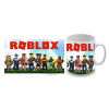 Roblox - Family Motive 2 hrnček Roblox - Family Motive 2 hrnček