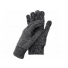 SMARTWOOL Rukavice COZY GLOVE black Farba: Černá, Veľkosť: Unisize SMARTWOOL Rukavice COZY GLOVE black Farba: Černá, Veľkosť: Unisize